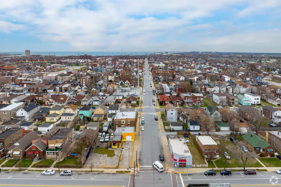 East Chicago, Indiana Transcription Services